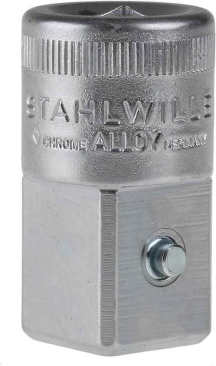 Produktbild Stahlwille Vergrösserungsstück
