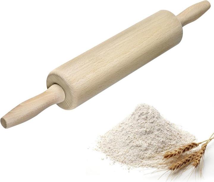 Produktbild Westmark Teigrolle