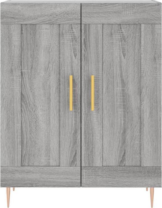 Image du produit vidaXL Sideboard (69.50 x 34 x 90 cm)