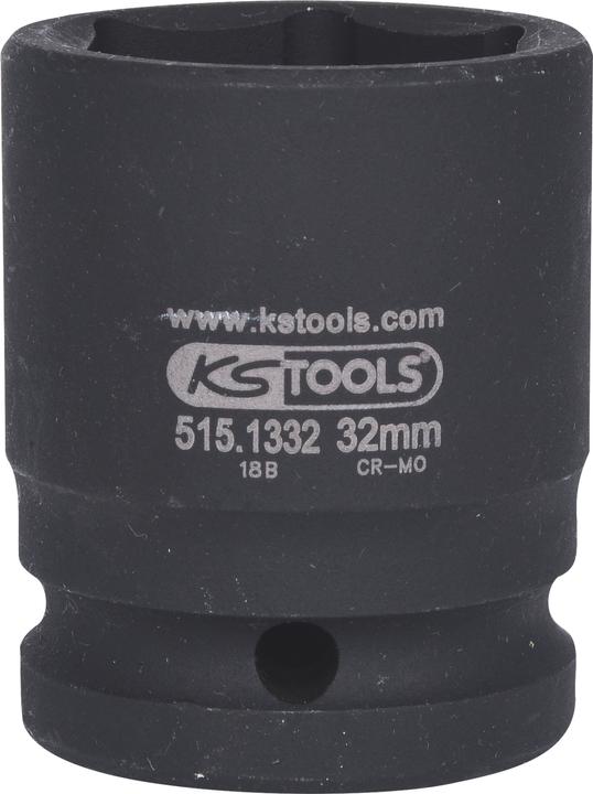 Actual product image KS Tools 515.1332
