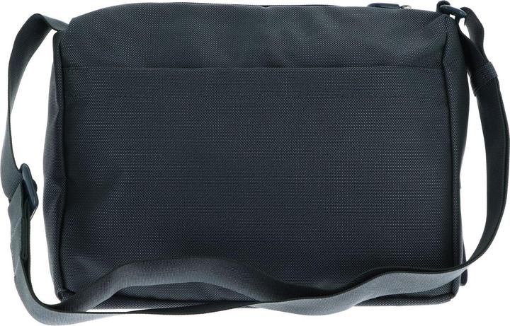 Immagine prodotto Mandarina Duck Crossover Zip