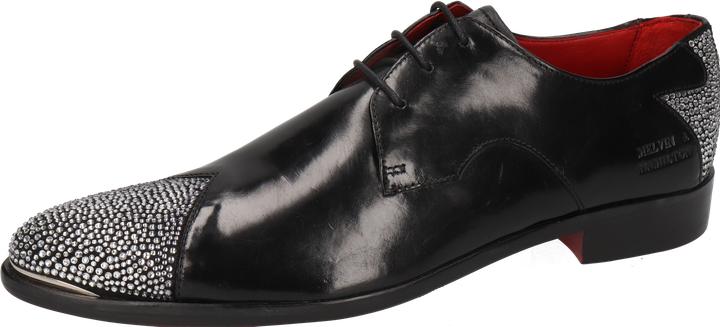 Image du produit Melvin & Hamilton Derby Toni 55 (46)
