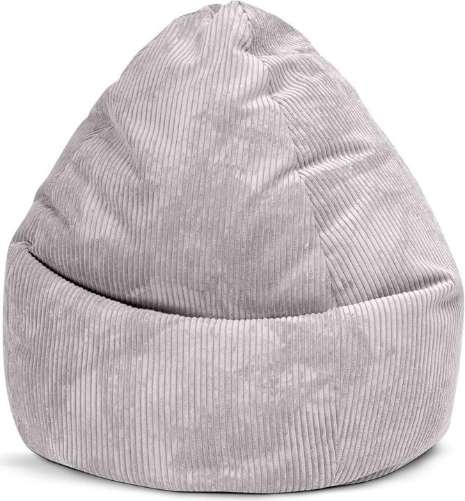 Actual product image Sitting Point Shara
