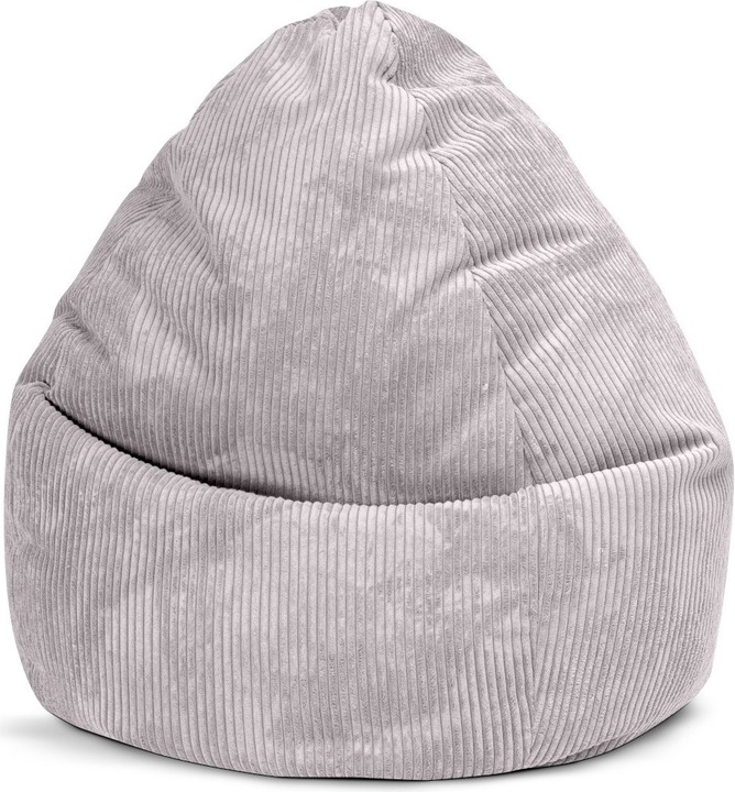 Actual product image Sitting Point Shara