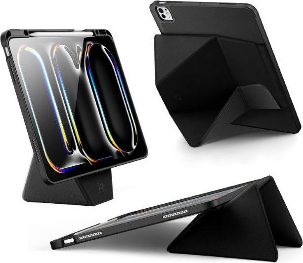 Immagine prodotto Dux Ducis Serie di versi (Apple iPad Pro 13 2024, Apple iPad Pro 13 2025)