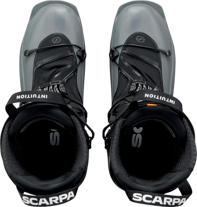 Immagine prodotto Scarpa F1 Gt Wmn (23)
