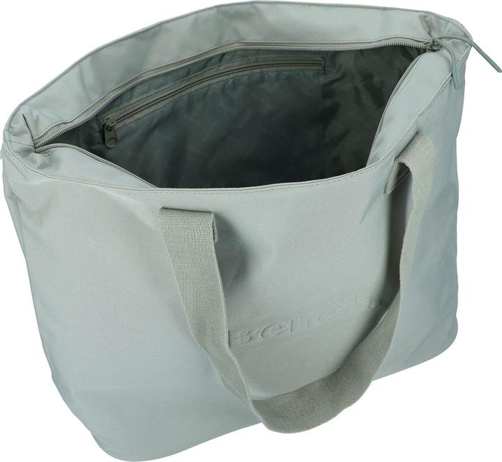 Actual product image Bench Loft Shopper Tasche 48 cm (22 l)