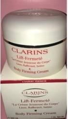 Produktbild Clarins Body Firming Extra-Firming Cream (Körpercreme, 200 ml)