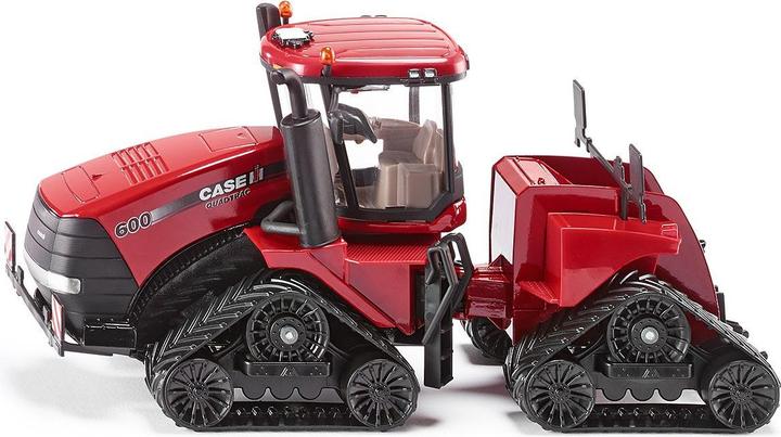 Siku Case IH Quadtrac 600