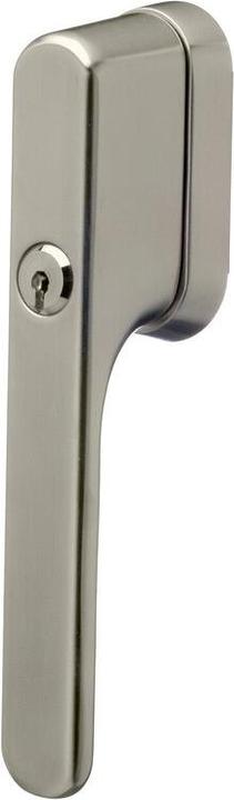 Produktbild Mega Abschliessbare Fenstergriffe 41.420