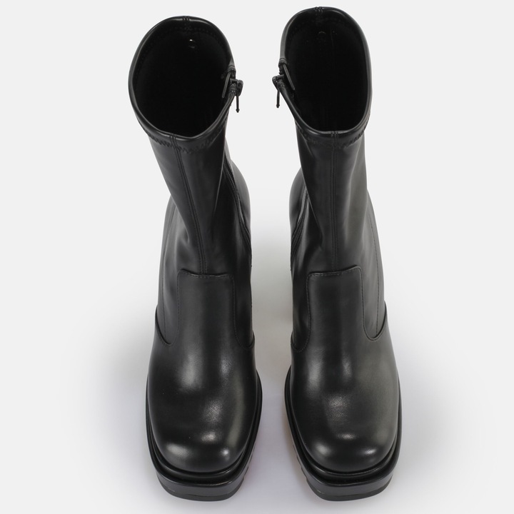 Produktbild Buffalo Stiefelette (41)