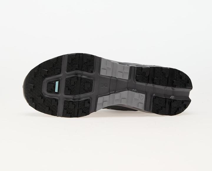 Produktbild On Running Cloudvista2 Waterproof (47.5)