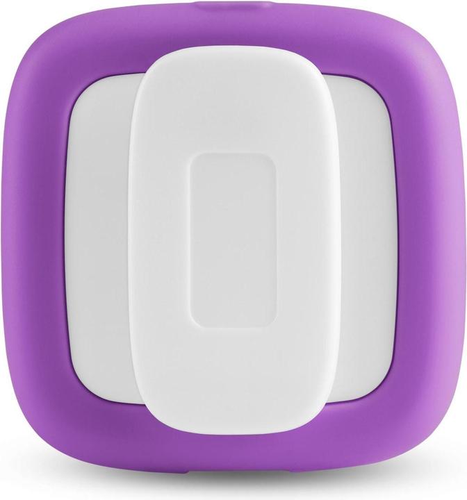 Actual product image Livia Solution for menstrual cramps