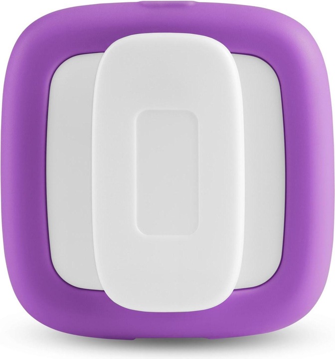 Actual product image Livia Solution for menstrual cramps
