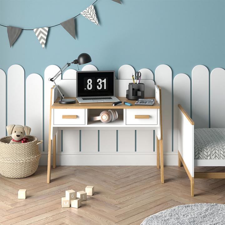 Immagine prodotto VitaliSpa Malia (51 x 97 x 80 cm)