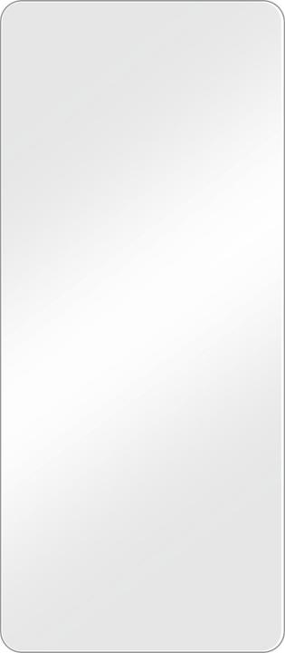 Produktbild Displex Real Glass, 2D Panzerglas (1 Stück, Samsung Galaxy A71)