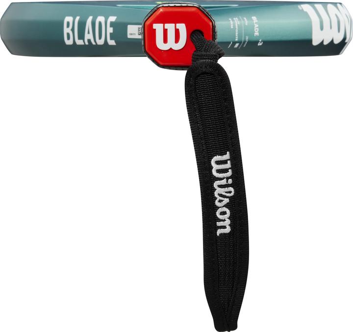 Image du produit Wilson Raquettes de padel Blade V3