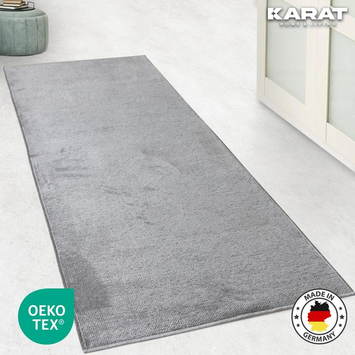 Produktbild Karat Azade (80 x 500 cm)
