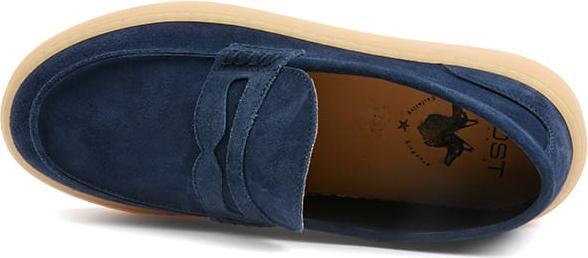 Produktbild Kost 3214784 (41)