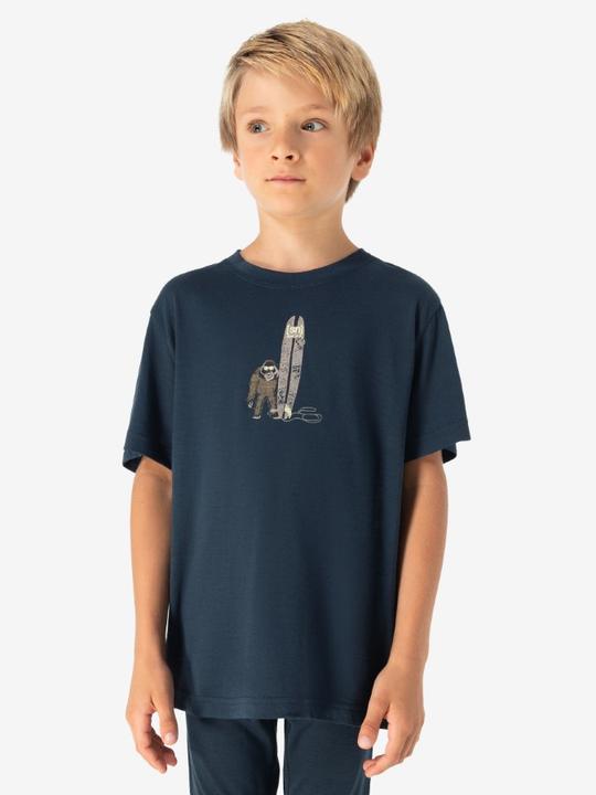 Produktbild Super Natural K Mino The Monkey (152, 12XL)