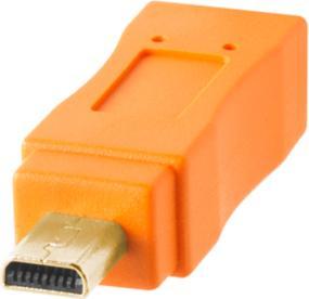 Produktbild Tether Tools TetherPro (4.60 m, USB 2.0)