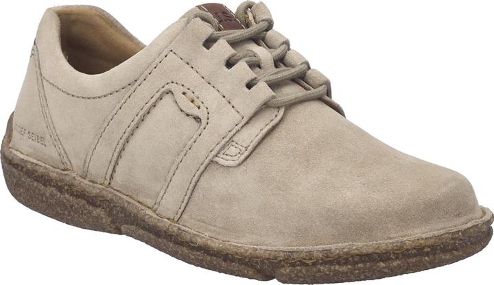 Image du produit Josef Seibel 85144-949 (41)