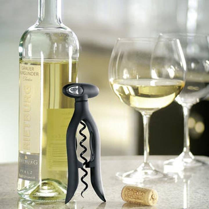 Produktbild GEFU Moltovino (Korkenzieher)