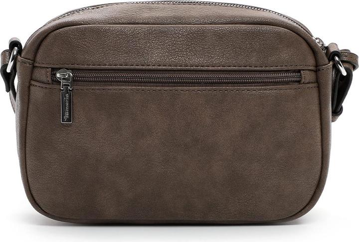 Actual product image Tamaris Nele