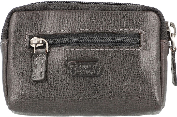 Produktbild Camel Active Salo Schlüsseletui Leder 11 cm