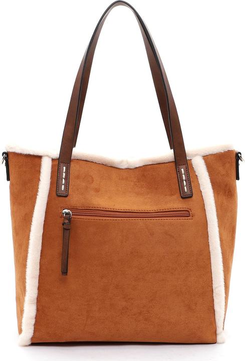 Immagine prodotto Tamaris Shopper Jacqueline (20 l)