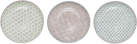 Produktbild Bloomingville Patrizia (3x, 25 cm)