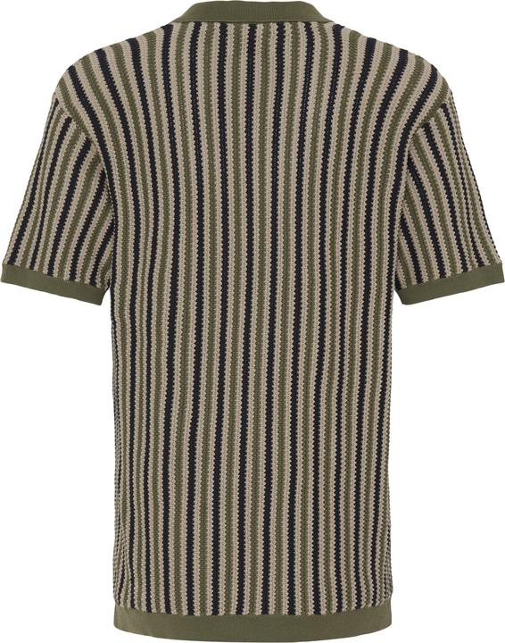 Produktbild Blend BHCarly (S)