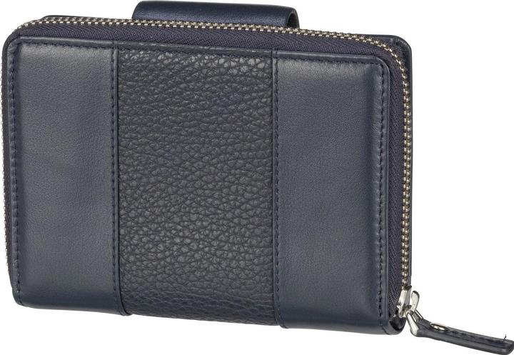 Immagine prodotto Maître borsa auen diethilde mh9fz