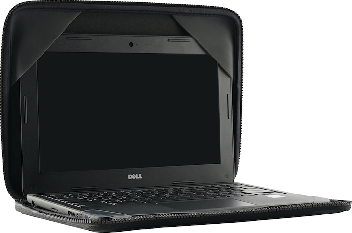 Image du produit UAG manche moyenne (13", Universel)