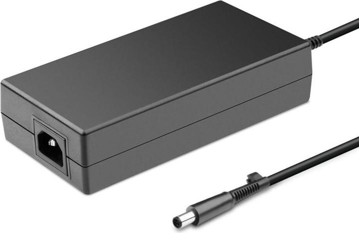 Produktbild CoreParts MicroBattery MBA1329 (180 W)