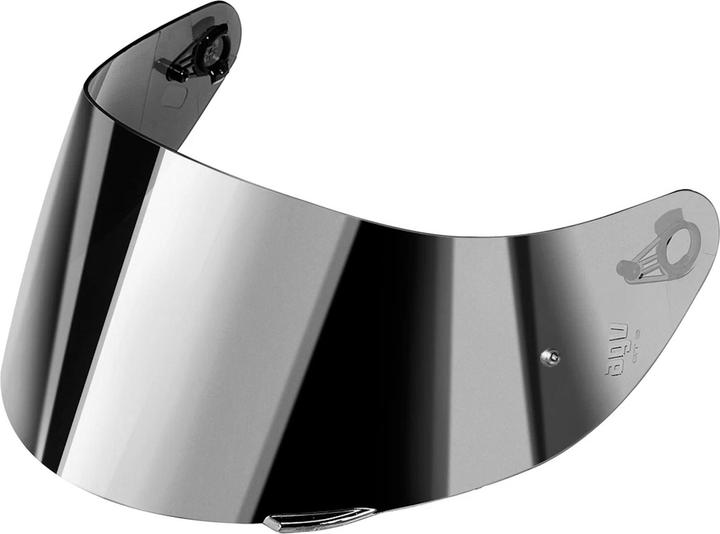 AGV Visier K3