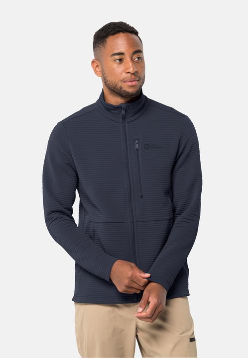 Produktbild Jack Wolfskin Modesto (L)