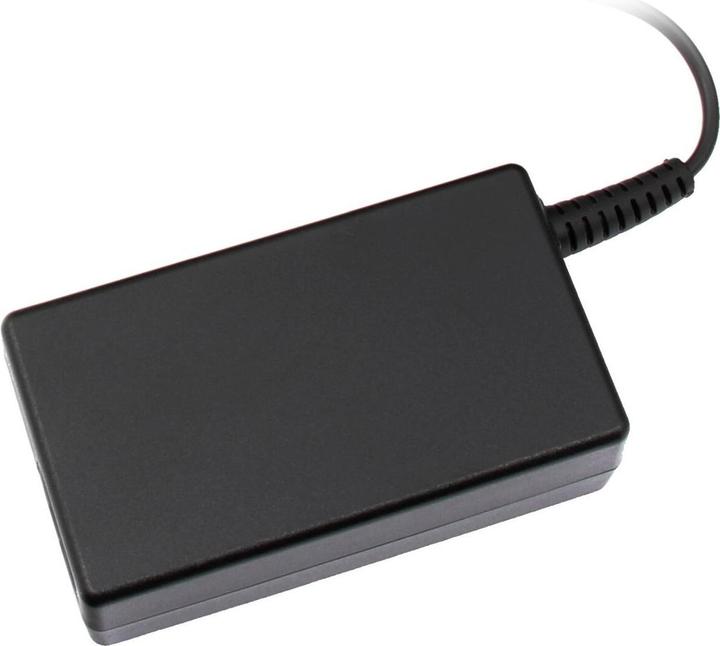 Produktbild Chicony A18-065N3A (65 W)