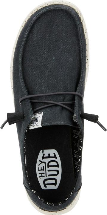 Immagine prodotto Hey Dude Women's Wendy Canvas (38)