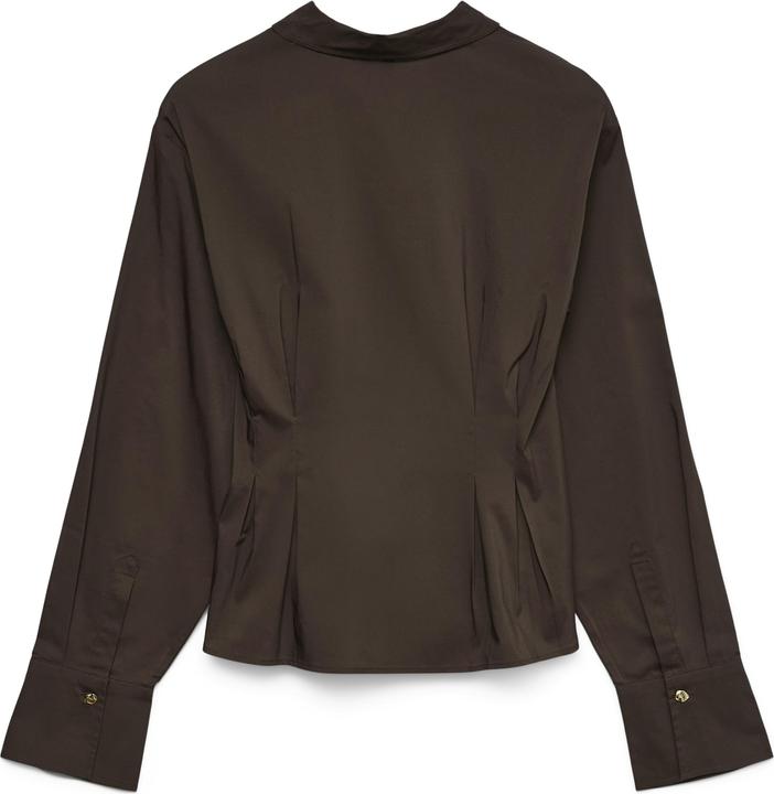 Immagine prodotto Vero Moda VMFRIBA Top Bluse (XS)