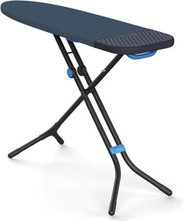Joseph Joseph Glide Plus (108 x 38 cm)