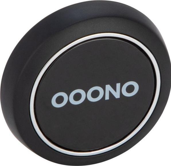Actual product image Ooono Co-Driver NO1