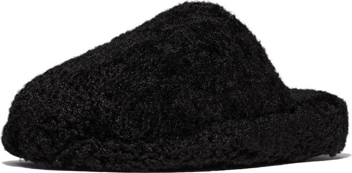 Image du produit Fitflop Iqushion (37)