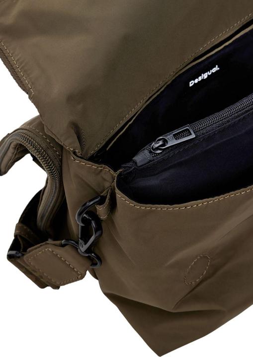 Immagine prodotto Desigual Modularis Originale Venecia