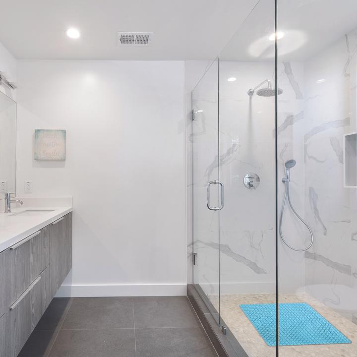 Immagine prodotto MSV Brendan