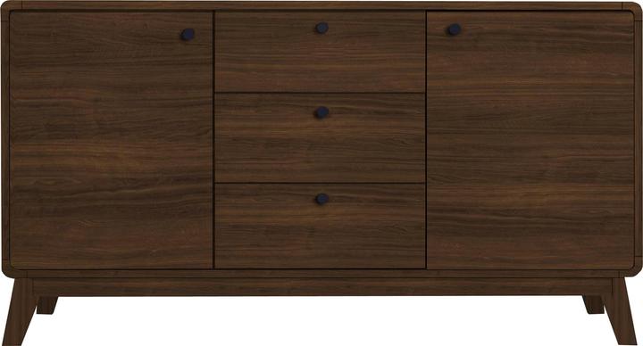 Image du produit Loft 24 Cassie (140 x 39 x 75 cm)