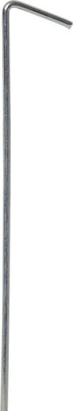 Image du produit Star Trading Arbre de décoration Olivec, 108 LED, 120 cm, vert (51 lm, IP44)