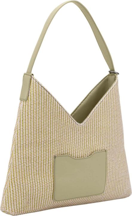 Immagine prodotto FredsBruder City - Beach - Repeat Triangle Hobo Bag