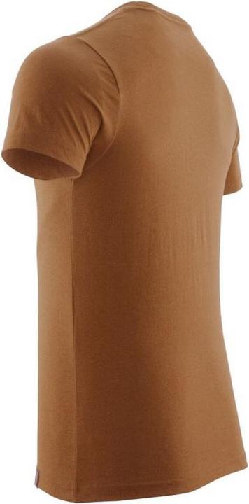 Produktbild Mascot Crossover TShirt (M)