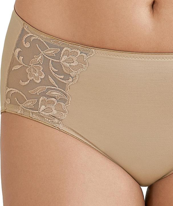 Actual product image Felina Moments Slip (50, 5XL, Single pack)